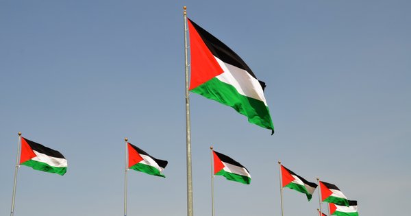 palestine_flag_resized_photo_credit_scott_gunn.jpg