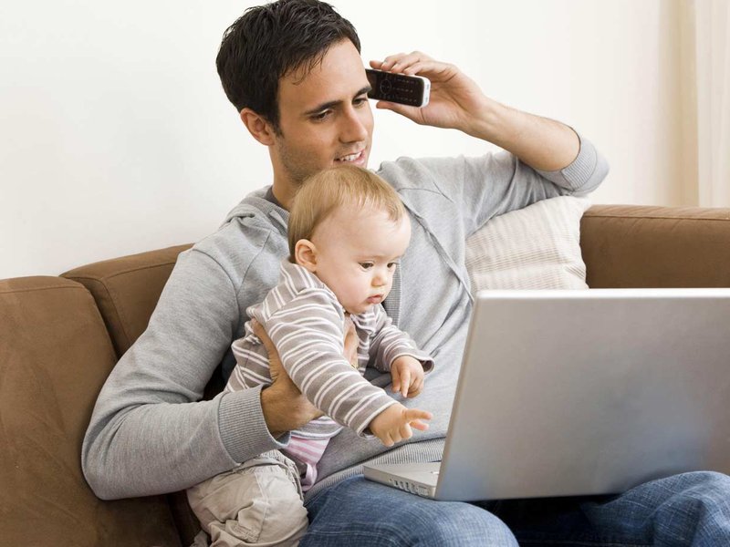parental-leave.jpg
