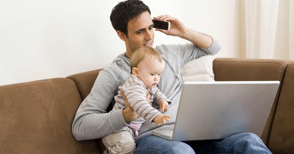 parental-leave.jpg