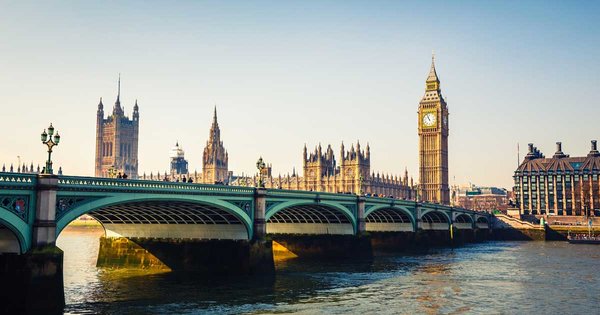 parliament-16012019.jpg