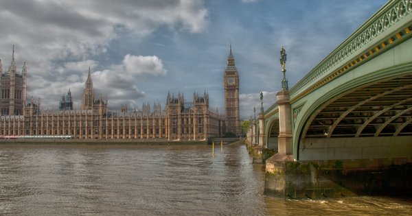 parliament_-_cropped.jpg