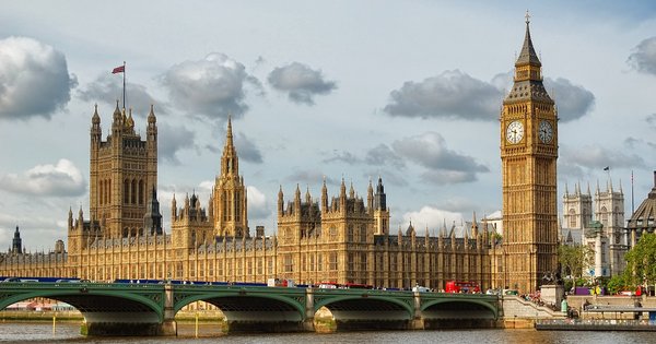 parliament_featured_image.jpg