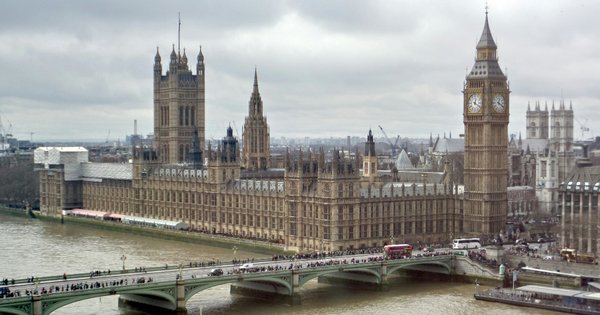 parliament_image_resized_3.jpg