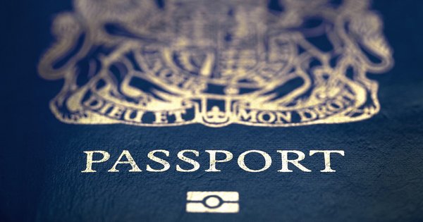passport.jpg