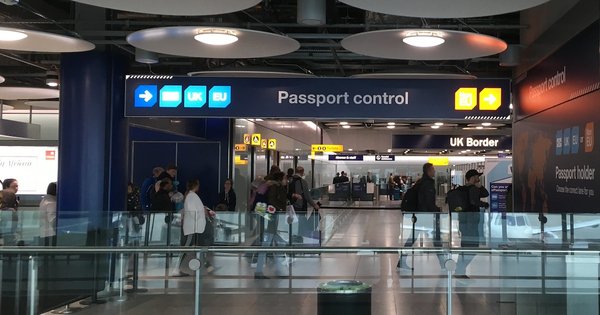 passport_control_erica_fischer.jpg