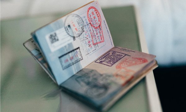 passport_resize.jpg