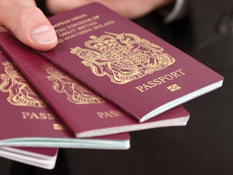 passports-for-nhs.jpg