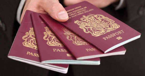 passports-for-nhs.jpg
