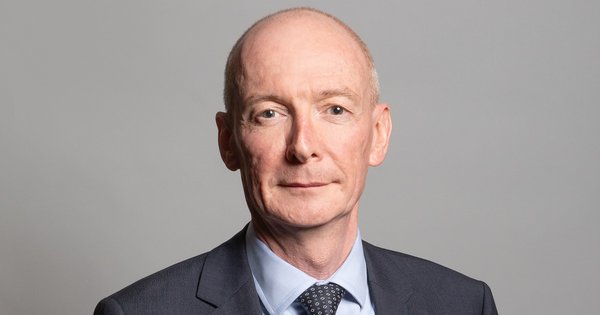 pat_mcfadden.jpg