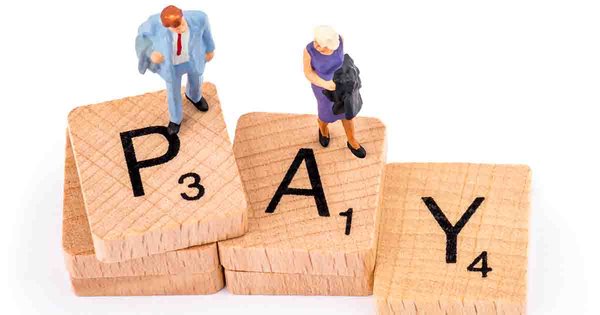 pay_gap_pic.jpg