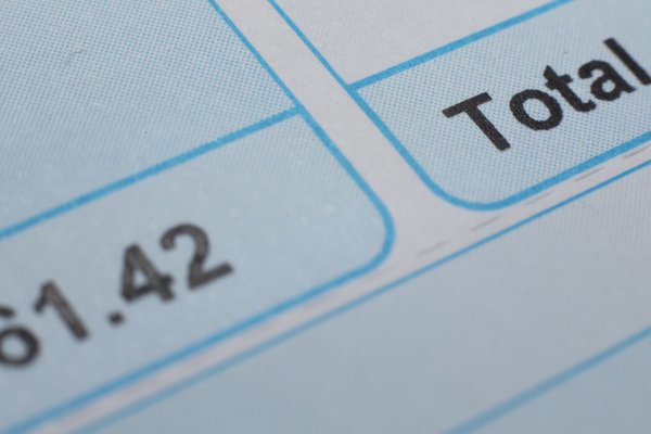 ff-wp-files/2014/09/payslip.jpg