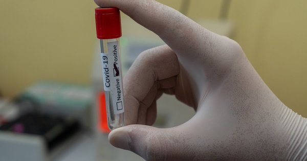 pcr_test.jpg