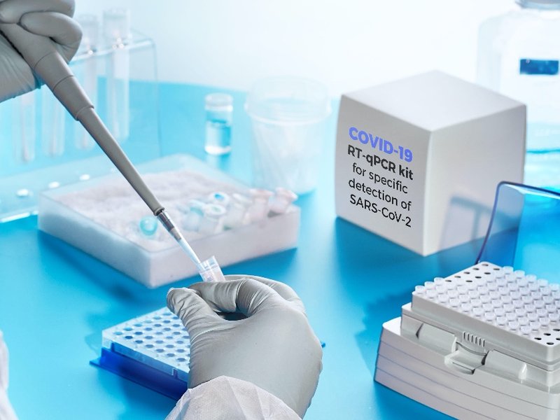 pcr_tests.jpg