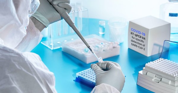 pcr_tests.jpg