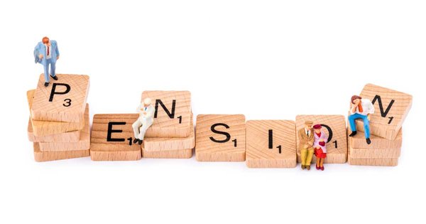 pension-scrablbe-tile-28112019.jpg