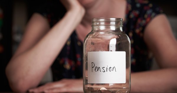 pension.jpg