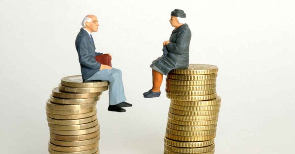 pensioners-16102019.jpg