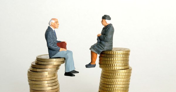 pensioners1250.jpg