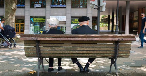 pensioners_comparison.jpg