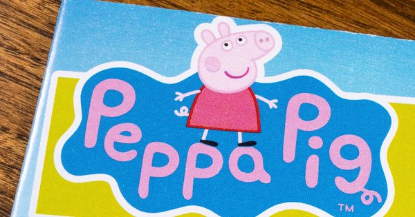 peppa_pig.jpg