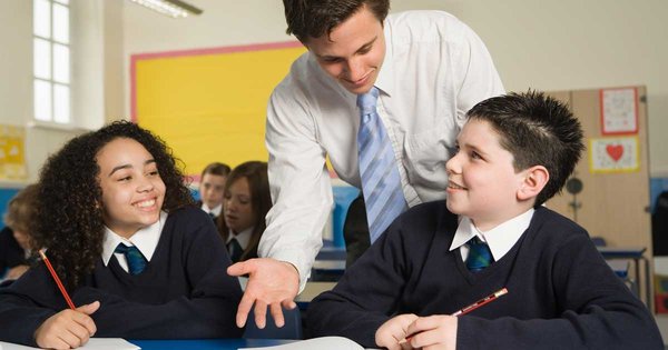 per-pupil-spending.jpg