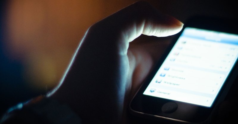 person_on_phone-cropped.jpg