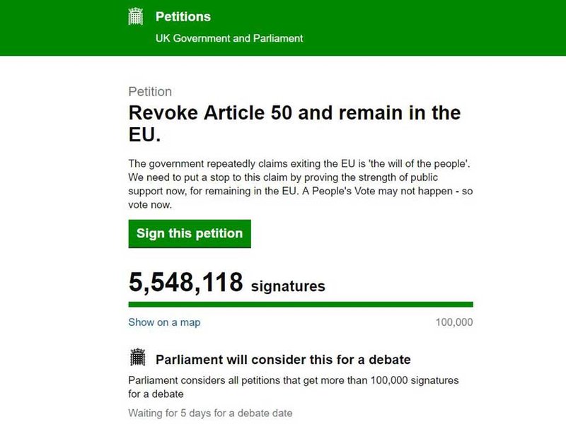 petition-image-25032019.jpg