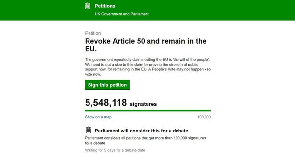 petition-image-25032019.jpg