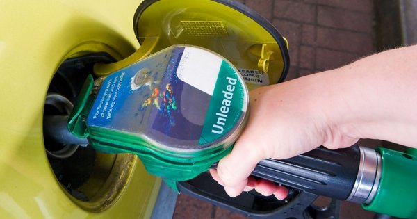 petrol.jpg