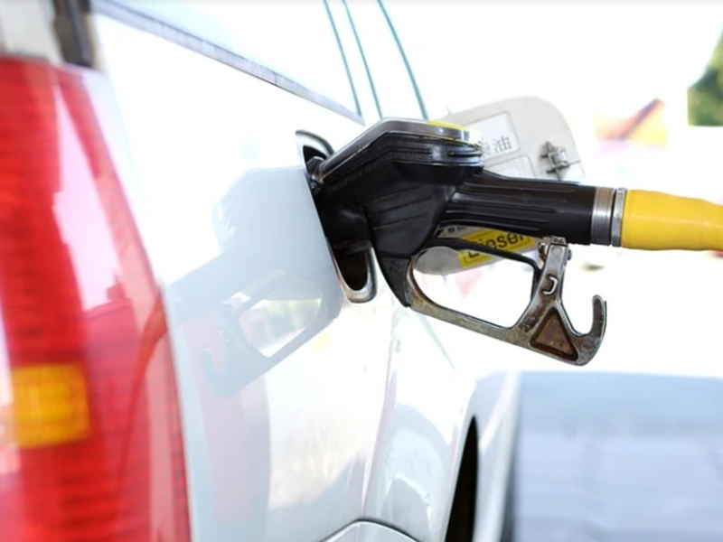 petrol_pump.png
