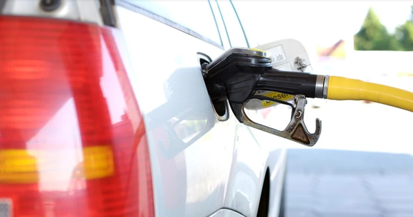 petrol_pump.png