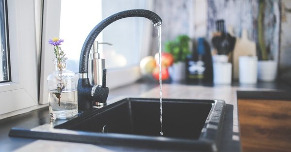 pexels-kaboompics-com-6256.jpg