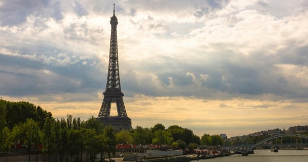 pexels-pixabay-161853_1.jpg
