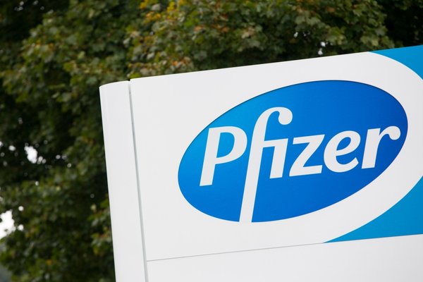 pfizer.jpg