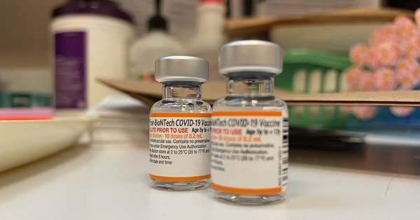 pfizer_covid-19_vaccine_for_ages_5_to_11_years_resize.jpg