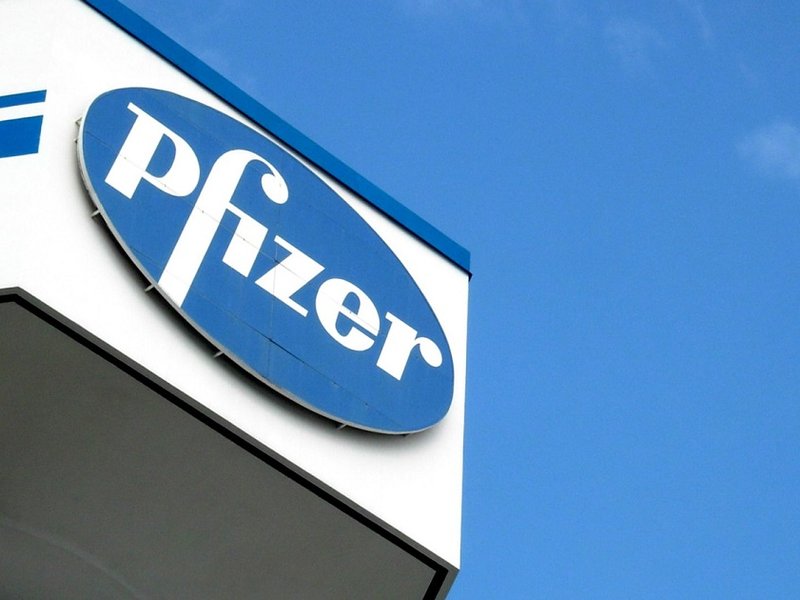 pfizer_logo.jpg