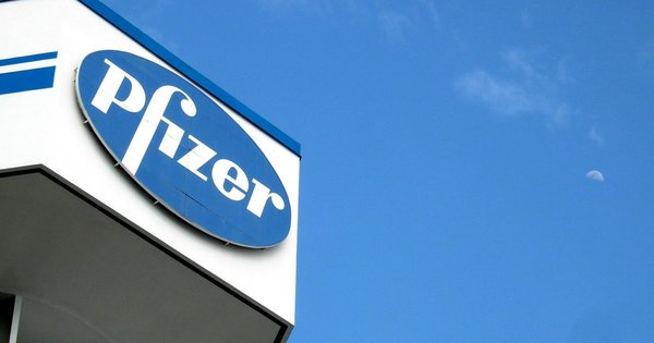 pfizer_logo.jpg