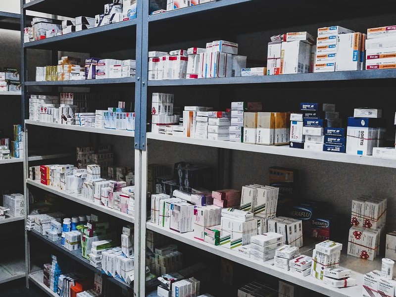 pharmacists.jpg