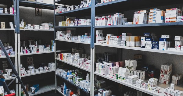 pharmacists.jpg