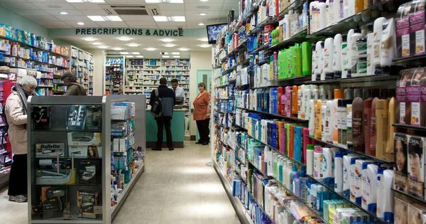 pharmacy-01-08-2018.jpg
