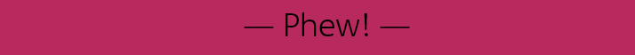 phew_wAWPaiB.png