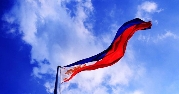 philippines_flag_1.jpg