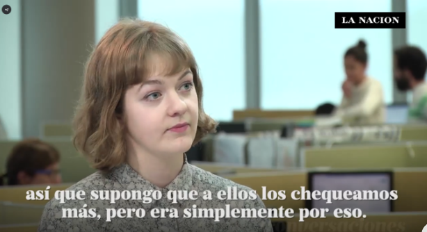 phoebe-la-nacion_K8A06cM.PNG