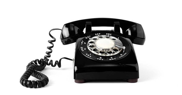 phone-universal-credit-helpline.jpg