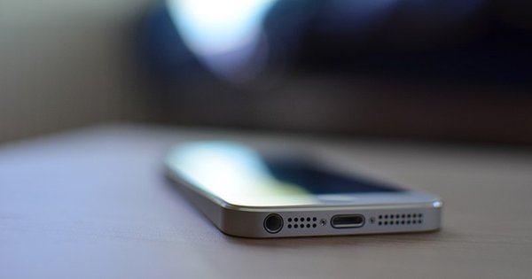 phone_scam_cropped.jpg