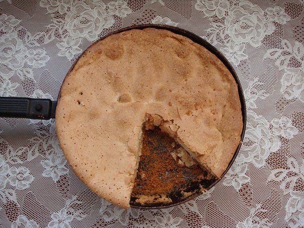 ff-wp-files/2015/07/pie.jpg