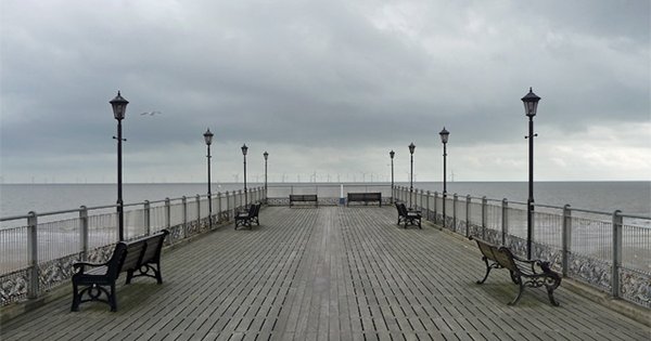 pier_skegness_-_geograph.org.uk_-_4765073.jpg
