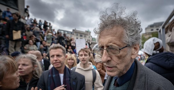 piers_corbyn_2.jpg