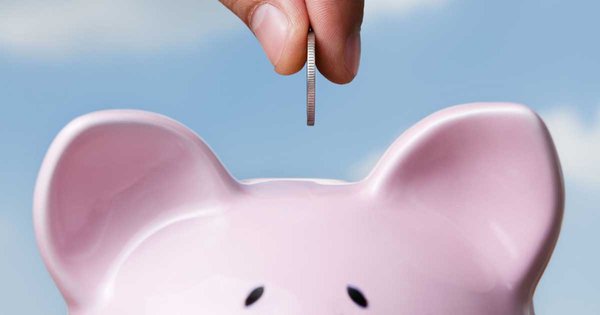 piggy-bank-394m-nhs.jpg