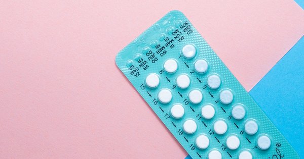 pill_resize.jpg